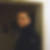 Profilbild von Danny Schollän