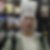Profilbild von Dennis Leibherr