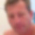 Profilbild von Stefan Jäckle