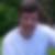 Profilbild von Reiner Segelken
