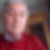 Profilbild von Karlheinz Grüb