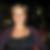 Profilbild von Silvia Verbeek