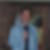 Profilbild von Jürgen Krupp