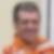 Profilbild von Heinz Heere