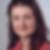 Profilbild von Julia Schiwek