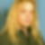 Profilbild von Cornelia Erfurth