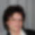 Profilbild von Kerstin Weise