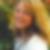 Profilbild von Simone Wisser