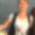 Profilbild von Claudia Muck
