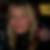 Profilbild von Alessandra May