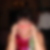 Profilbild von Karin-Heike Primus