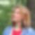 Profilbild von Andrea Knopp