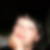 Profilbild von Melanie Henrich