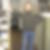 Profilbild von Michael Ramrath