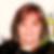 Profilbild von Carmen Strahl