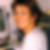 Profilbild von Marion Probst