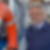 Profilbild von Rolf Grothkopf