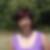 Profilbild von Birgit Rodig