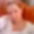 Profilbild von Jessica Pieper