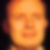 Profilbild von Robert Oliver Neef