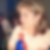 Profilbild von Sabine Reimann