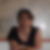 Profilbild von Sigrid Canale