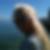 Profilbild von Adelheid Simon