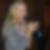 Profilbild von Ulrike Reinartz