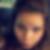 Profilbild von Luna Sissy