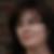 Profilbild von Andrea Hose
