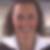 Profilbild von Manon Brüggemann