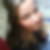 Profilbild von Melanie Murnik