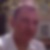 Profilbild von Steffen Voss