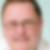 Profilbild von Klaus Quandt