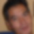 Profilbild von Volker Kim