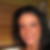 Profilbild von Tanja Barthel