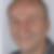 Profilfoto von Rainer Rogall