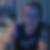 Profilbild von Arno Mach