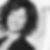 Profilbild von Claudia Muntean