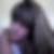 Profilbild von Constanze Jung