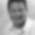 Profilbild von Andreas Rohlf
