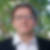 Profilbild von Ingo Anspach