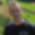 Profilbild von Florian Schütz