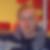 Profilbild von Peter Soltau