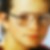 Profilbild von Florian Wenzel