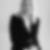 Profilbild von Astrid Schormann