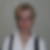 Profilbild von Barbara Riemann
