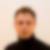 Profilbild von Dirk Troue