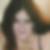 Profilbild von Ursula Heike Theil