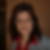 Profilbild von Beate Demming